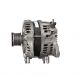 A9796 Alternator -zdjęcie numer 5