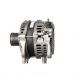 A9796 Alternator -zdjęcie numer 6