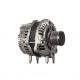 A9796 Alternator -zdjęcie numer 16