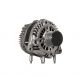 A9796 Alternator -zdjęcie numer 17