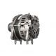 A9796 Alternator -zdjęcie numer 7