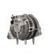 A9796 Alternator -zdjęcie numer 12