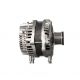 A9796 Alternator -zdjęcie numer 15