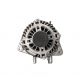 A9796 Alternator -zdjęcie numer 1