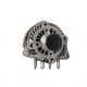 A9796 Alternator -zdjęcie numer 18