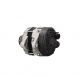 A9798 Alternator -zdjęcie numer 3
