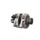 A9798 Alternator -zdjęcie numer 6