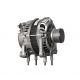 A9804 Alternator -zdjęcie numer 16