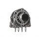 A9804 Alternator -zdjęcie numer 18