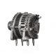 A9804 Alternator -zdjęcie numer 7