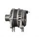A9804 Alternator -zdjęcie numer 6