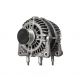 A9804 Alternator -zdjęcie numer 3