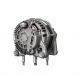 A9804 Alternator -zdjęcie numer 12