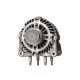 A9804 Alternator -zdjęcie numer 2