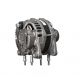 A9804 Alternator -zdjęcie numer 13