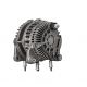 A9804 Alternator -zdjęcie numer 8