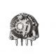 A9804 Alternator -zdjęcie numer 11