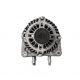 A9804 Alternator -zdjęcie numer 1