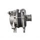 A9804 Alternator -zdjęcie numer 15