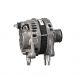 A9804 Alternator -zdjęcie numer 14