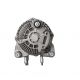 A9804 Alternator -zdjęcie numer 10