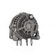 A9804 Alternator -zdjęcie numer 9