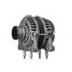 A9804 Alternator -zdjęcie numer 4