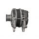 A9804 Alternator -zdjęcie numer 5