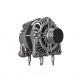 A9804 Alternator -zdjęcie numer 17