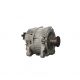 A9807 Alternator -zdjęcie numer 6