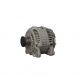 A9807 Alternator -zdjęcie numer 2