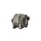 A9807 Alternator -zdjęcie numer 3