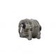 A9807 Alternator -zdjęcie numer 5