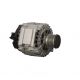 A9809 Alternator -zdjęcie numer 6