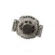 A9809 Alternator -zdjęcie numer 1