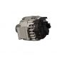 A9809 Alternator -zdjęcie numer 3
