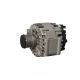 A9809 Alternator -zdjęcie numer 2