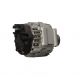 A9809 Alternator -zdjęcie numer 5