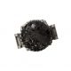 A9809 Alternator -zdjęcie numer 4