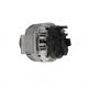 A9810 Alternator -zdjęcie numer 3