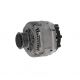 A9810 Alternator -zdjęcie numer 2
