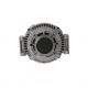 A9810 Alternator -zdjęcie numer 1