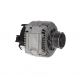 A9810 Alternator -zdjęcie numer 6