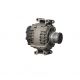 A9813 Alternator -zdjęcie numer 6