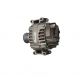 A9813 Alternator -zdjęcie numer 3