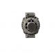 A9813 Alternator -zdjęcie numer 1