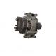 A9813 Alternator -zdjęcie numer 5