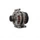 A9814 Alternator -zdjęcie numer 2