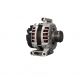 A9814 Alternator -zdjęcie numer 6
