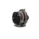 A9814 Alternator -zdjęcie numer 5